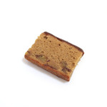 レ・グーテ - カフェマロン (190円) '15 3月上旬