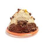 レ・グーテ - アロマの断面 '15 3月上旬