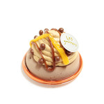 レ・グーテ - アロマ (440円) '15 3月上旬