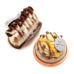 レ・グーテ - プティガトー類 '15 3月上旬