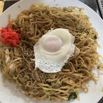 親方 - 料理写真: