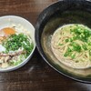 花山椒 八丁堀店