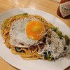ローマ軒 大阪駅前第3ビル店