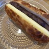 イロハ ヴィレッジ - 料理写真: