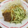スガキヤ - 