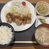 ひとまかせ
