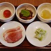 NOGI - 