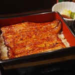 浜田屋 - 