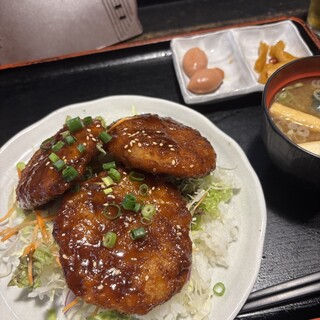 なか屋_0