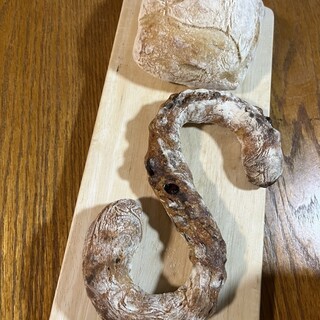 ベーカリー&レストラン 沢村_1