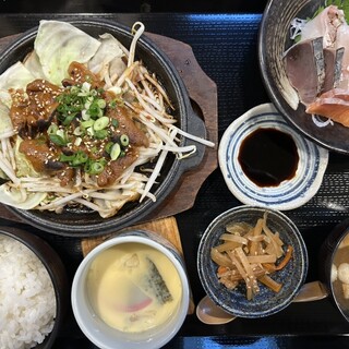 BISTRO HOUSE TAKIYA_0