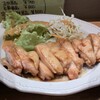 食堂 いやさか