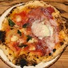 Za'snatch - 