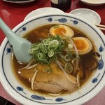 豚珍行 - 