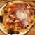 Za'snatch - 料理写真: