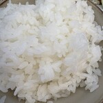 ドライブイン 西村食堂 - 