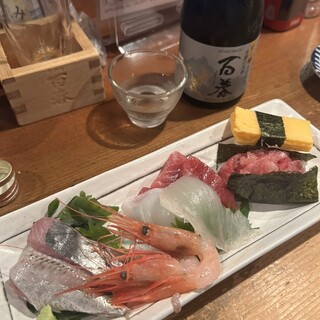 たか_1