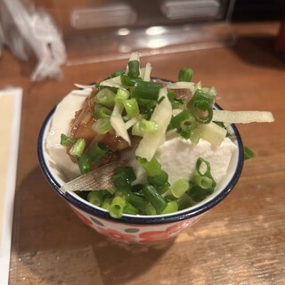 たか_0