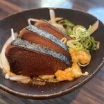 夜景 個室ダイニング 最大180品食べ飲み放題 いろ葉 - 
