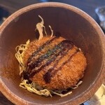 夜景 個室ダイニング 最大180品食べ飲み放題 いろ葉 - 