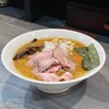 crab台風。 - 