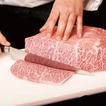 凱旋門 - 料理写真: