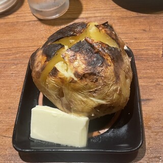 口コミ一覧 : ばんきち - 伊勢佐木長者町/焼き鳥 [食べログ]
