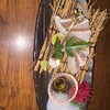 しまなみ直送 真鯛・海鮮料理専門店 鯛将 - 
