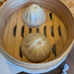 浜木綿 - 
