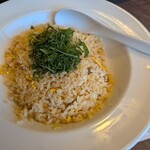浜木綿 - 料理写真: