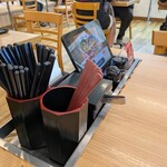 吉野家 - 料理写真:
