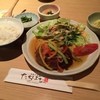 神戸 たちばな 三宮本店