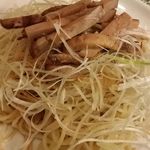 山之内 神宮前店