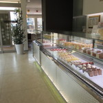 Patisserie FIGLIA - 