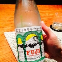 福島 もう利 - 
