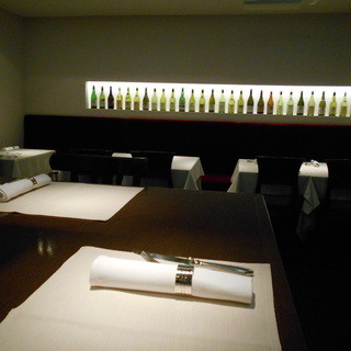 ラカーヴデランパール_2