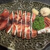 鳥こまち 新潟駅前店