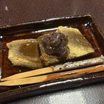 かどの - 