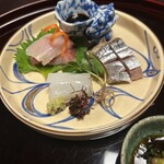 かどの - 