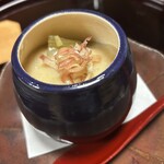 かどの - 