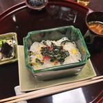 かどの - 