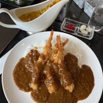エムズゴルフクラブ - 