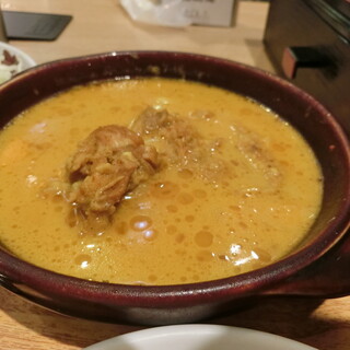 ジャスミンパレス_1