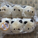 わくわく広場 - 料理写真: