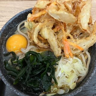 高幡そば_1