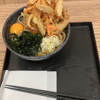 高幡そば_0
