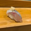 大平寿司 - 