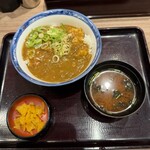 丼丼亭 - 料理写真: