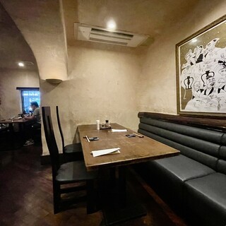 O's House_2
