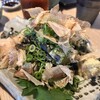 やきとり凜